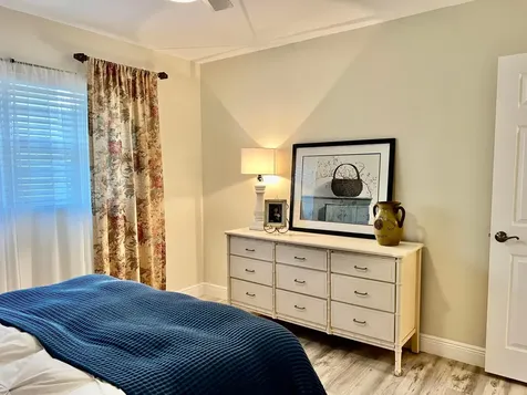 1541 S Ocean Boulevard Lauderdale By The Sea FL 33062