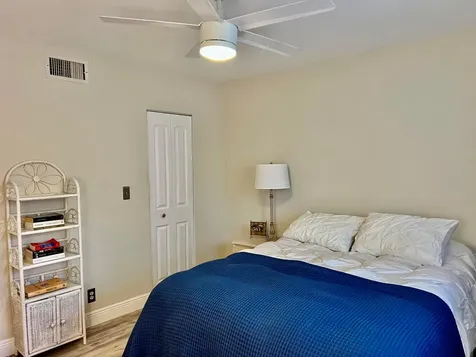 1541 S Ocean Boulevard Lauderdale By The Sea FL 33062