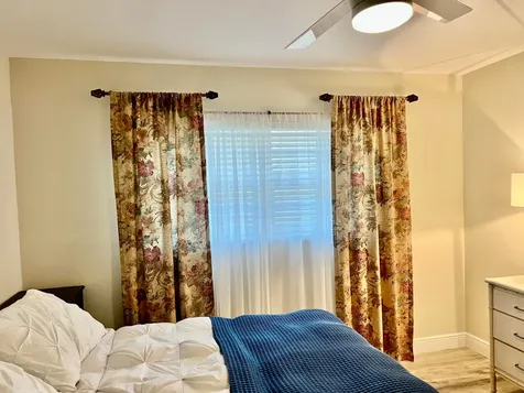 1541 S Ocean Boulevard Lauderdale By The Sea FL 33062