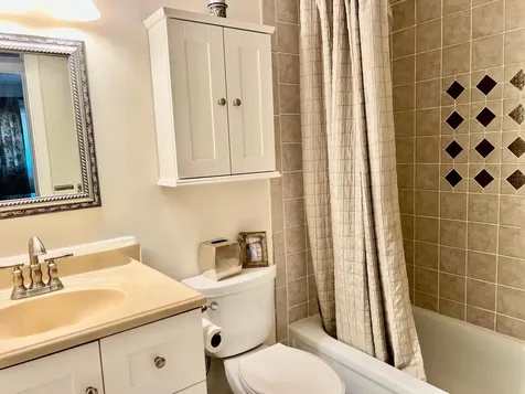1541 S Ocean Boulevard Lauderdale By The Sea FL 33062