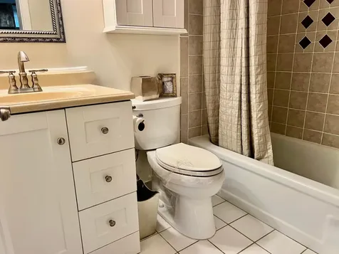 1541 S Ocean Boulevard Lauderdale By The Sea FL 33062