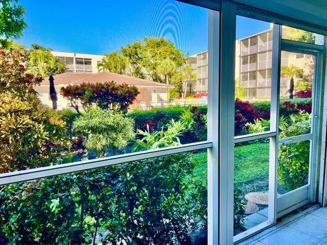 1541 S Ocean Boulevard Lauderdale By The Sea FL 33062