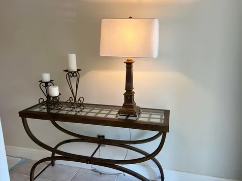 1541 S Ocean Boulevard Lauderdale By The Sea FL 33062
