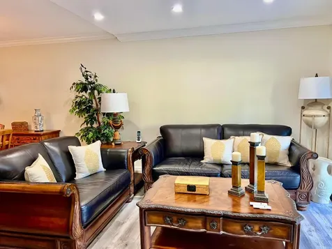 1541 S Ocean Boulevard Lauderdale By The Sea FL 33062