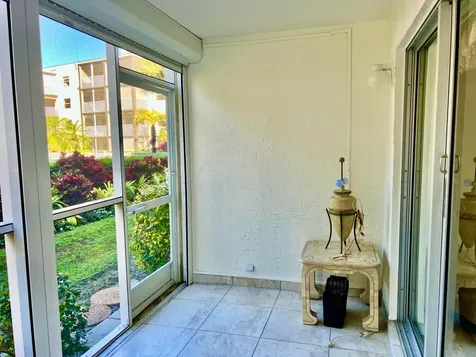 1541 S Ocean Boulevard Lauderdale By The Sea FL 33062