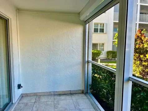 1541 S Ocean Boulevard Lauderdale By The Sea FL 33062