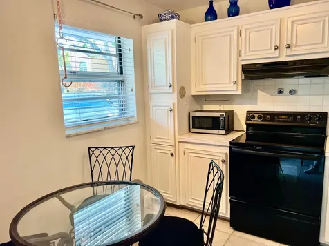 1541 S Ocean Boulevard Lauderdale By The Sea FL 33062