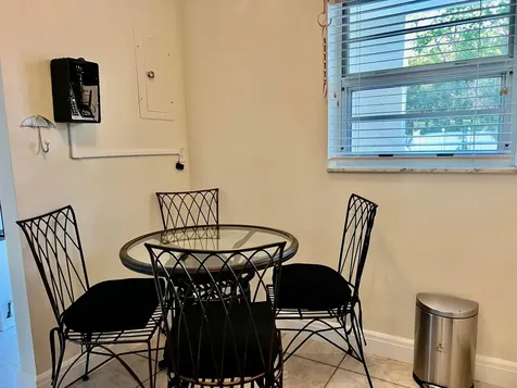 1541 S Ocean Boulevard Lauderdale By The Sea FL 33062