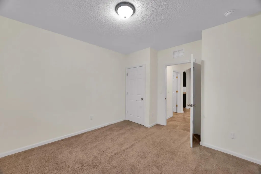 2538 SE Rock Springs Drive Port St Lucie FL 34952