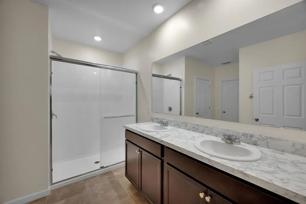 2538 SE Rock Springs Drive Port St Lucie FL 34952