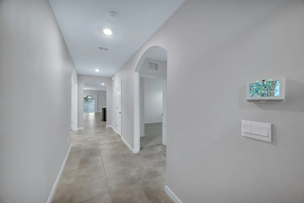 2538 SE Rock Springs Drive Port St Lucie FL 34952