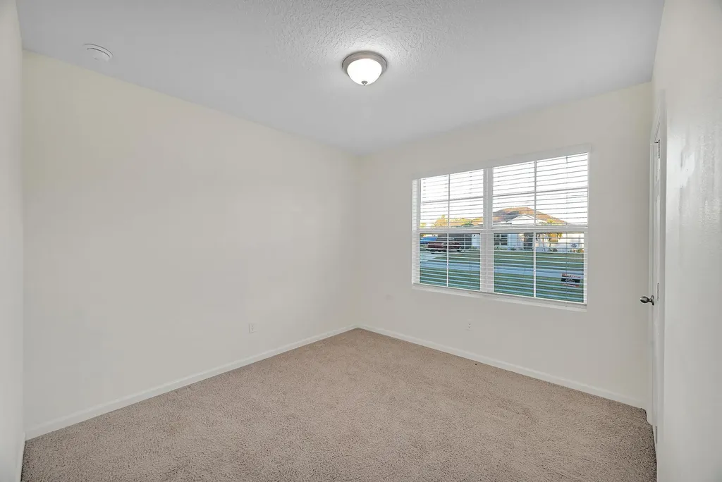 2538 SE Rock Springs Drive Port St Lucie FL 34952