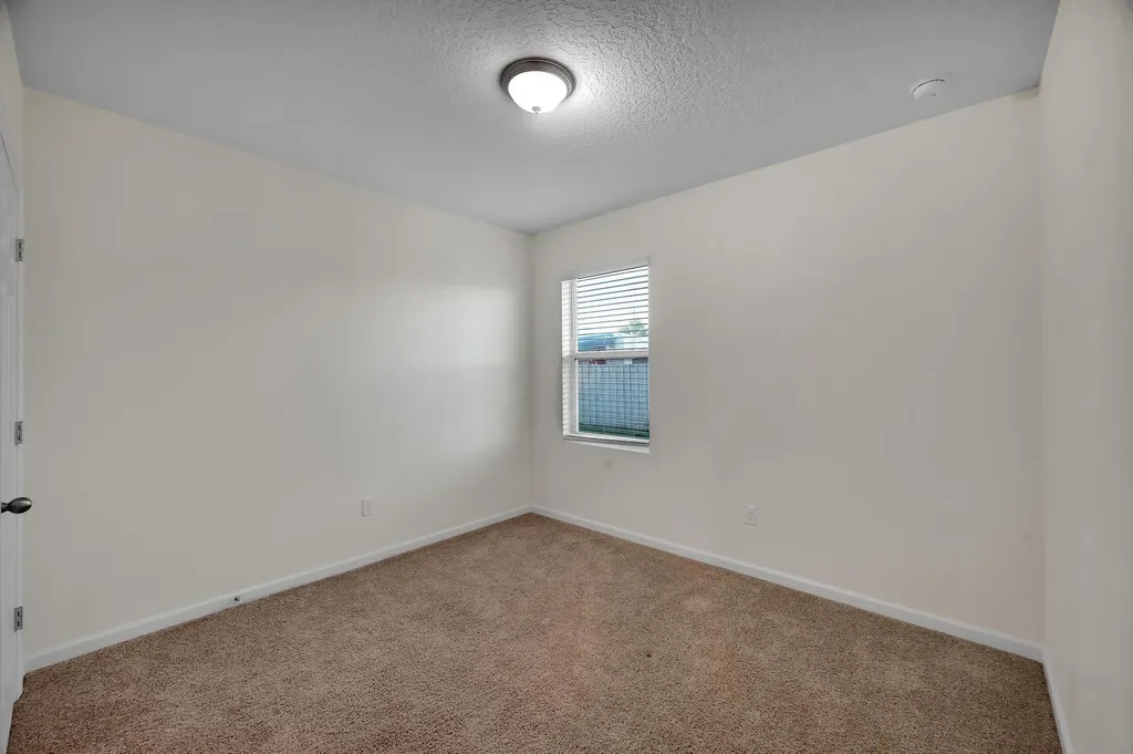2538 SE Rock Springs Drive Port St Lucie FL 34952