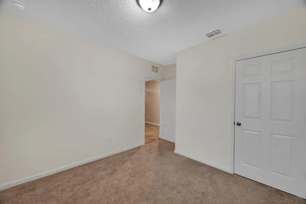 2538 SE Rock Springs Drive Port St Lucie FL 34952