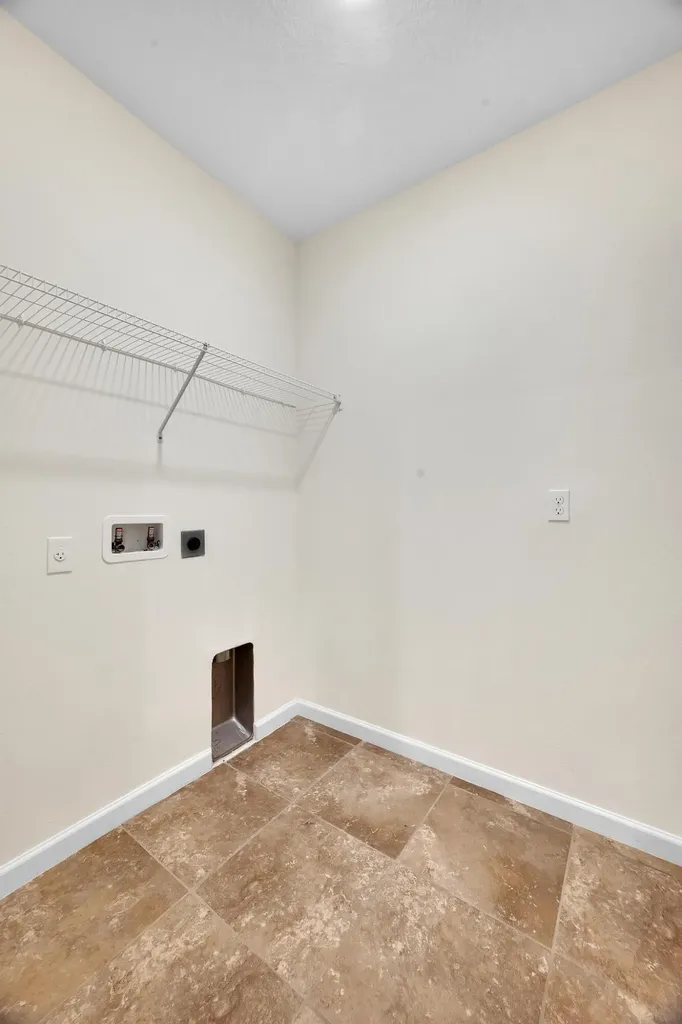 2538 SE Rock Springs Drive Port St Lucie FL 34952