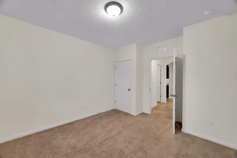2538 SE Rock Springs Drive Port St Lucie FL 34952