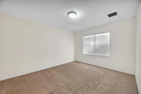 2538 SE Rock Springs Drive Port St Lucie FL 34952