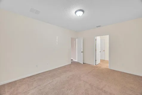 2538 SE Rock Springs Drive Port St Lucie FL 34952