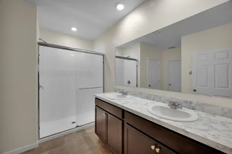 2538 SE Rock Springs Drive Port St Lucie FL 34952