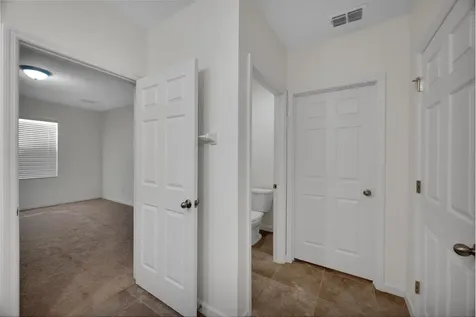 2538 SE Rock Springs Drive Port St Lucie FL 34952