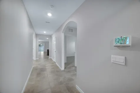 2538 SE Rock Springs Drive Port St Lucie FL 34952