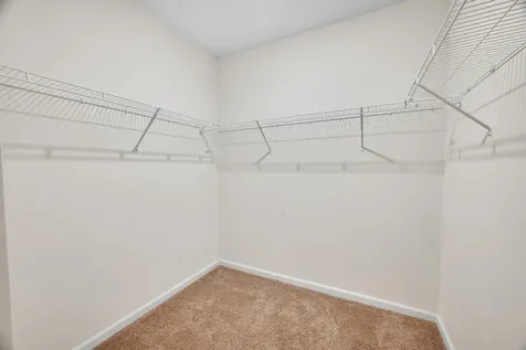 2538 SE Rock Springs Drive Port St Lucie FL 34952