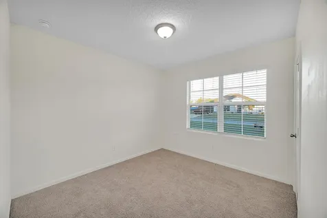 2538 SE Rock Springs Drive Port St Lucie FL 34952