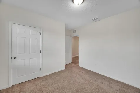 2538 SE Rock Springs Drive Port St Lucie FL 34952