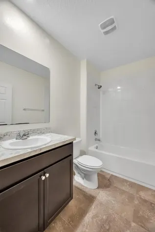 2538 SE Rock Springs Drive Port St Lucie FL 34952