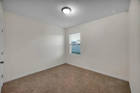 2538 SE Rock Springs Drive Port St Lucie FL 34952