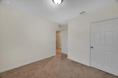 2538 SE Rock Springs Drive Port St Lucie FL 34952