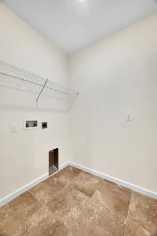 2538 SE Rock Springs Drive Port St Lucie FL 34952