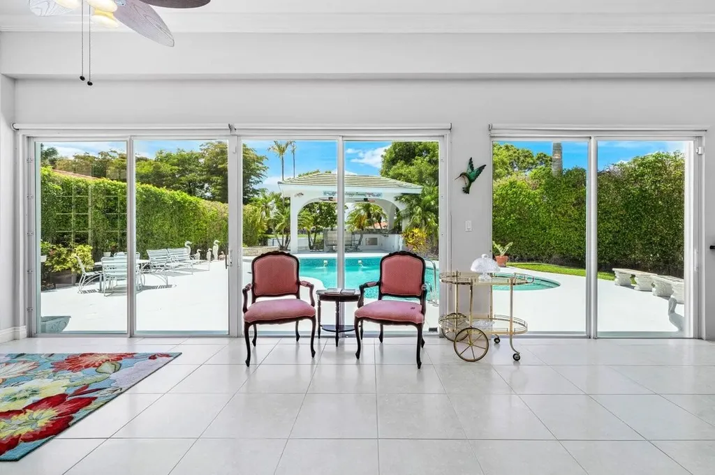 6990 Cypress Cove Circle Jupiter FL 33458