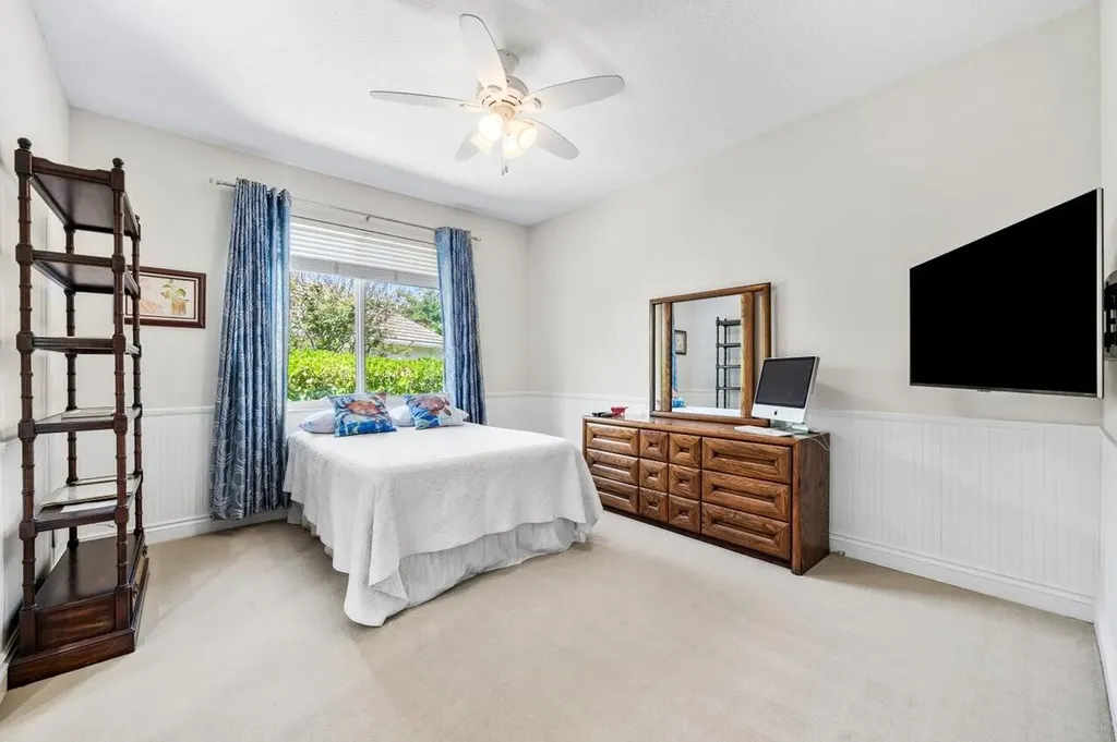 6990 Cypress Cove Circle Jupiter FL 33458