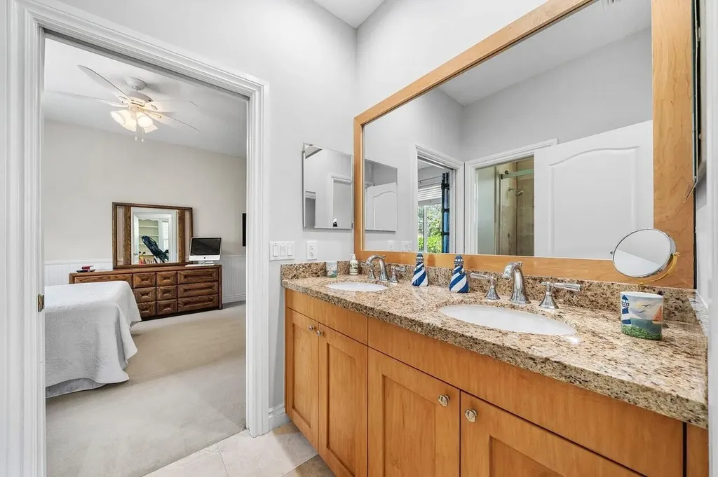 6990 Cypress Cove Circle Jupiter FL 33458