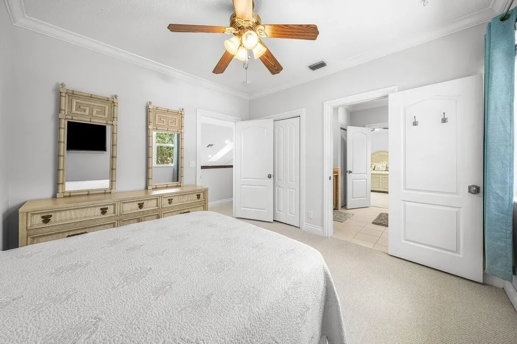 6990 Cypress Cove Circle Jupiter FL 33458