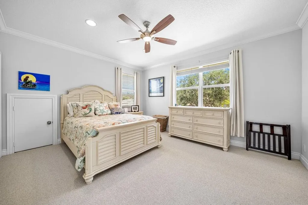 6990 Cypress Cove Circle Jupiter FL 33458