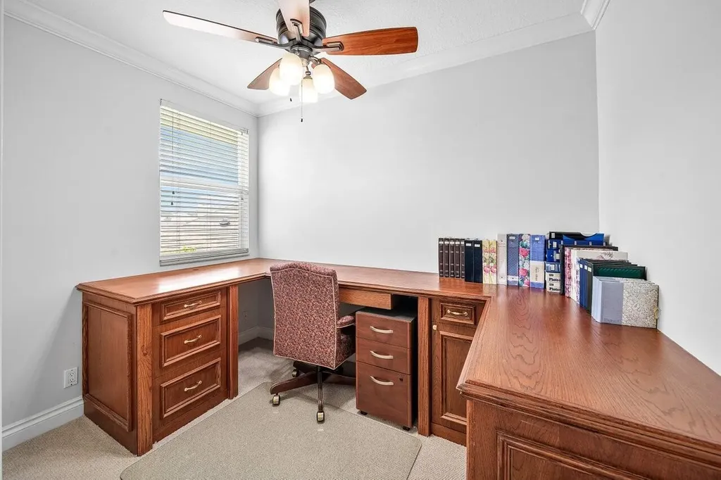 6990 Cypress Cove Circle Jupiter FL 33458