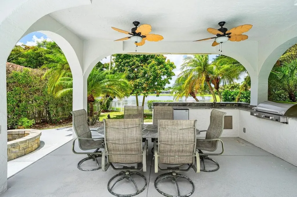 6990 Cypress Cove Circle Jupiter FL 33458