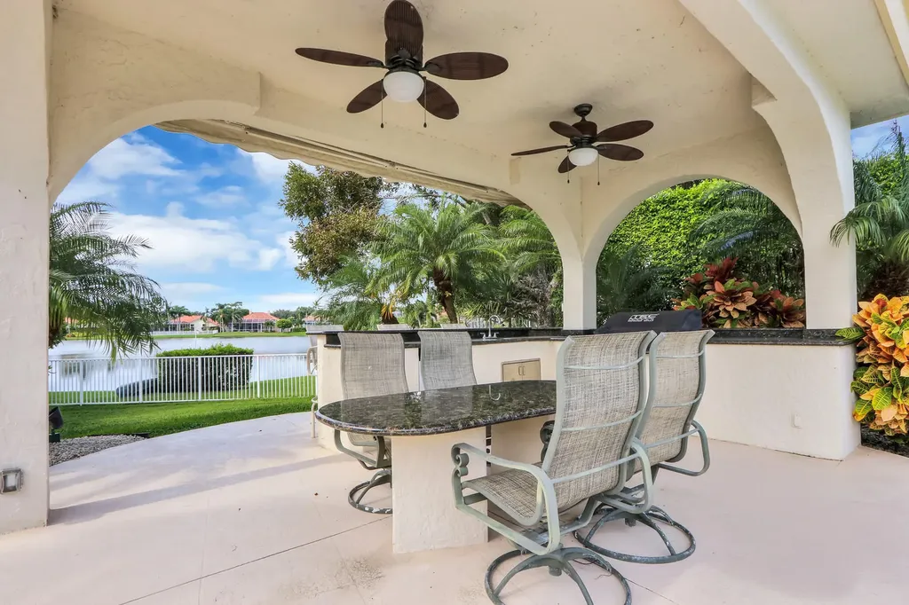 6990 Cypress Cove Circle Jupiter FL 33458