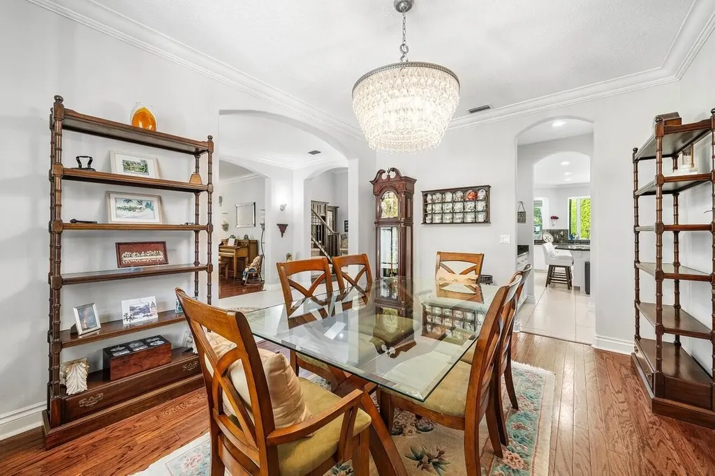 6990 Cypress Cove Circle Jupiter FL 33458