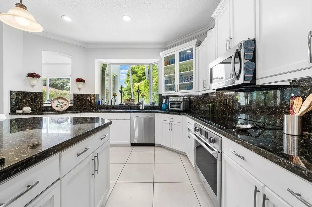 6990 Cypress Cove Circle Jupiter FL 33458
