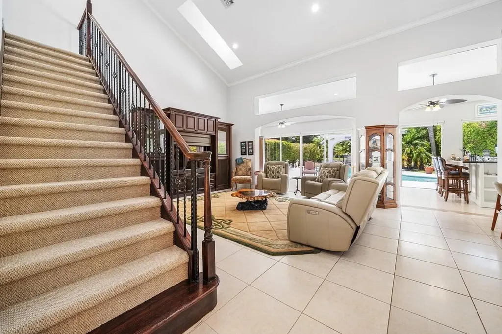 6990 Cypress Cove Circle Jupiter FL 33458