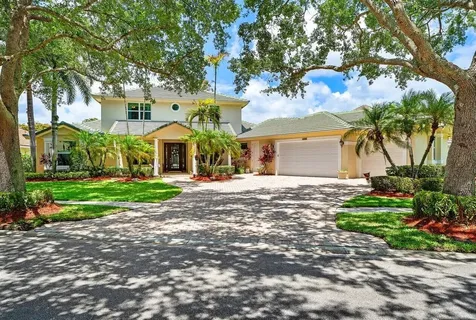 6990 Cypress Cove Circle Jupiter FL 33458