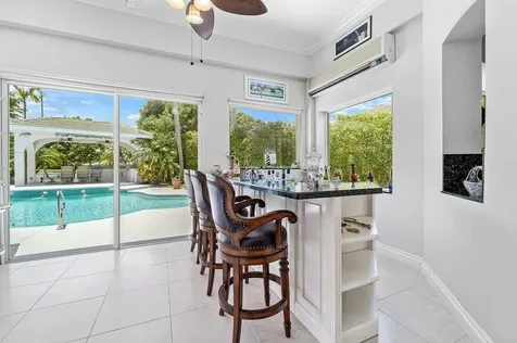 6990 Cypress Cove Circle Jupiter FL 33458