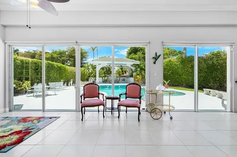6990 Cypress Cove Circle Jupiter FL 33458
