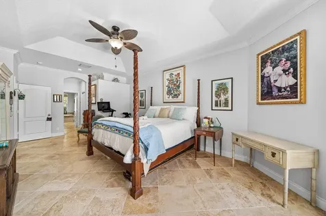 6990 Cypress Cove Circle Jupiter FL 33458
