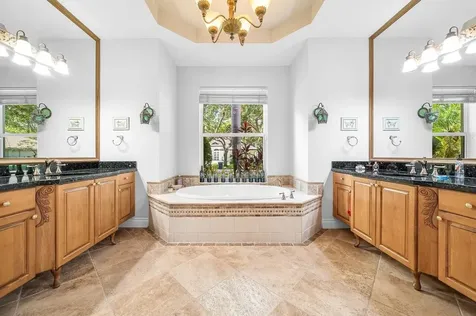 6990 Cypress Cove Circle Jupiter FL 33458