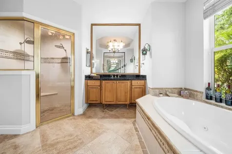 6990 Cypress Cove Circle Jupiter FL 33458