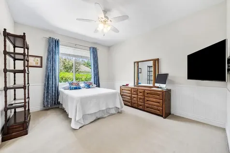 6990 Cypress Cove Circle Jupiter FL 33458